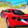 Game Thumb
