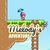 Game Thumb