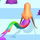 Game Thumb