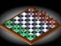 Juegos de Mesa