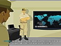Juegos de Militares