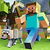 Game Thumb