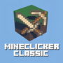 Mineclicker