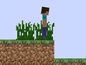 Juegos de Minecraft 2D