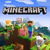 Game Thumb
