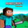 Game Thumb