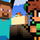 Game Thumb