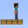 Game Thumb