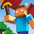 Game Thumb
