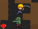 Juegos de Minero