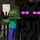 Game Thumb