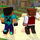 Game Thumb
