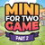 Game Thumb