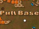 Juegos de Mini Golf