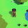 Game Thumb