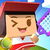 Game Thumb