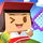 Game Thumb