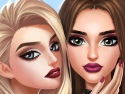 Juegos de Moda