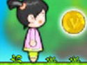 Juegos de Monedas