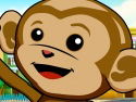 Juegos de Monos