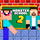 Game Thumb