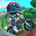 Game Thumb