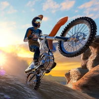 Motocross Racing