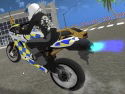 Juegos de Motos de Hacer Caballitos