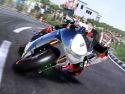 Motos