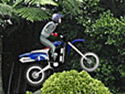 Juegos de Mountain bike
