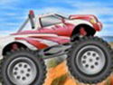 Juegos de Moustros