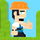 Game Thumb