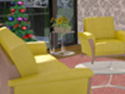Juegos de Muebles