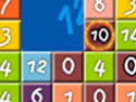 Juegos de Multiplicar
