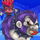 Game Thumb