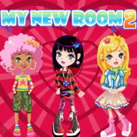 My New Room 2