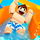 Game Thumb