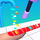 Game Thumb