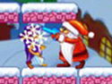Juegos de Navidad