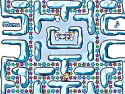 Juegos de Nieve