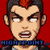 Game Thumb
