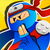 Game Thumb