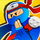 Game Thumb