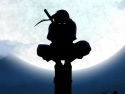 Juegos de Ninjas