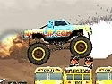 Juegos con Nitro