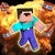 Game Thumb