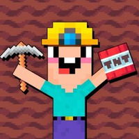 Noob Miner: Escape from Prison