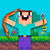 Game Thumb