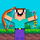 Game Thumb