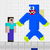 Game Thumb